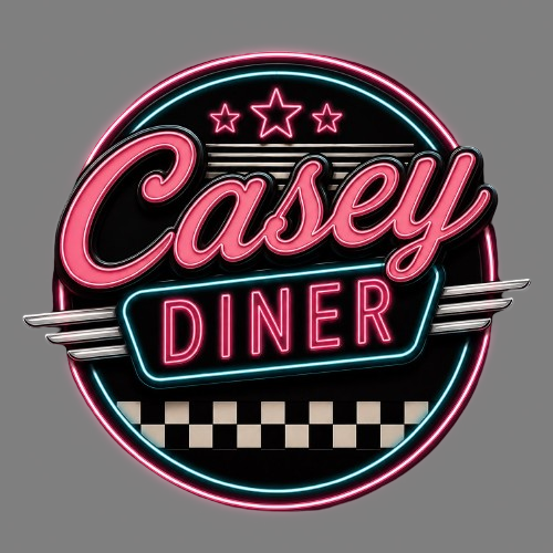 Casey's Diner