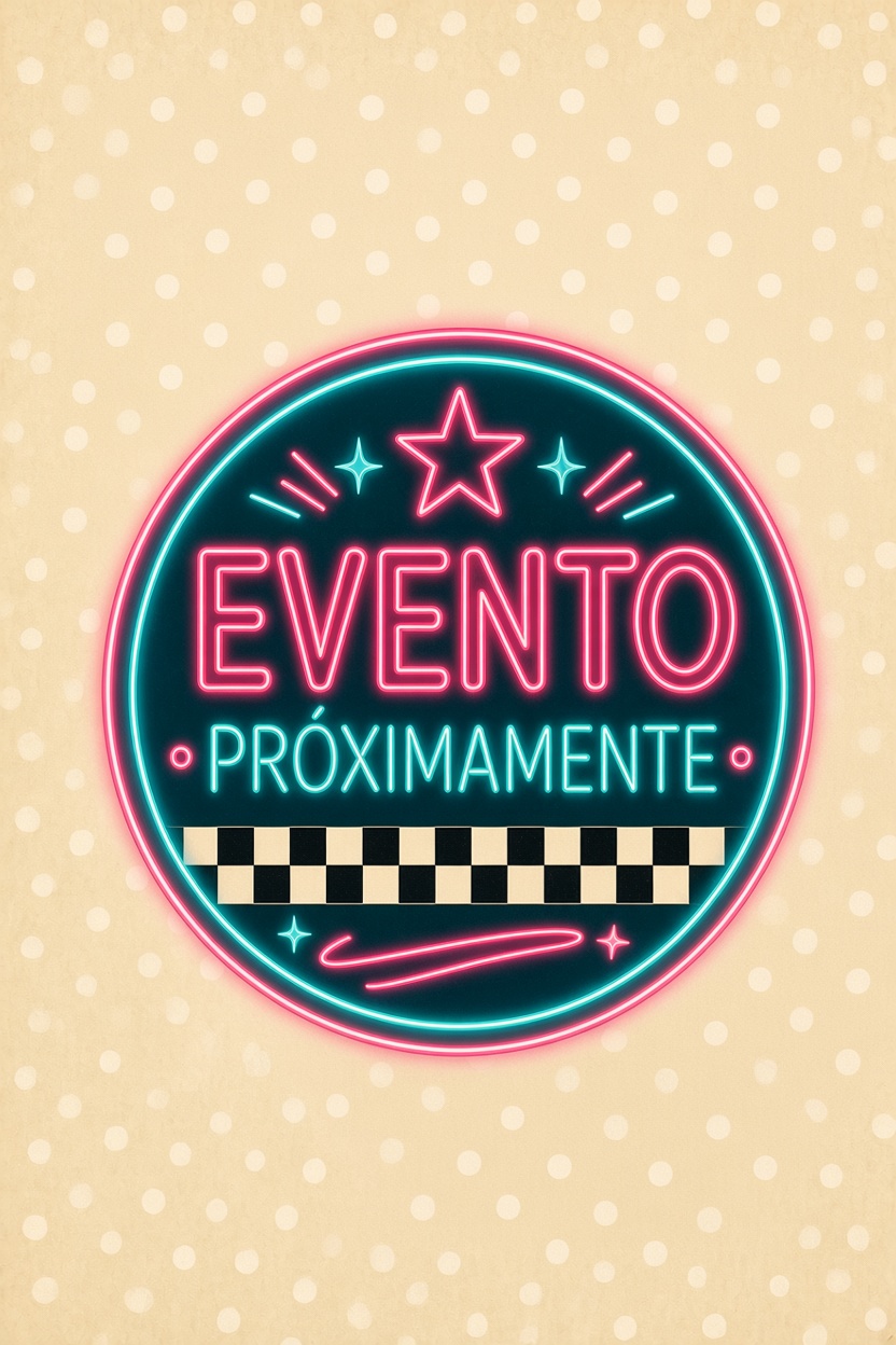 Flyer de ejemplo